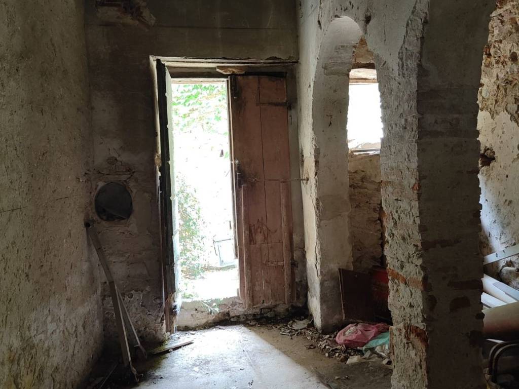 Rustico / casale a Calci in Via Eugenio III - Foto 3