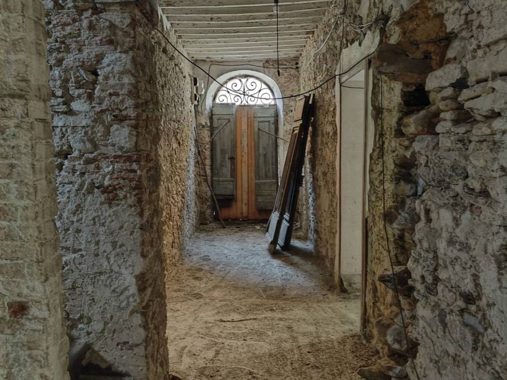 Rustico / casale a Calci in Via Eugenio III - Foto 4