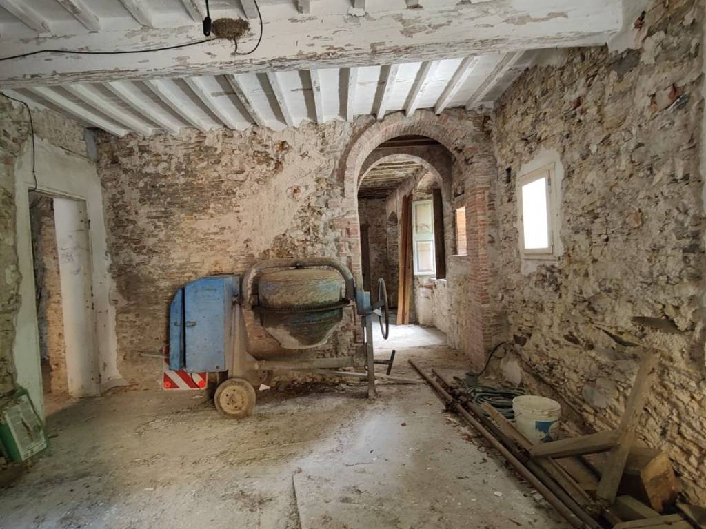 Rustico / casale a Calci in Via Eugenio III - Foto 5