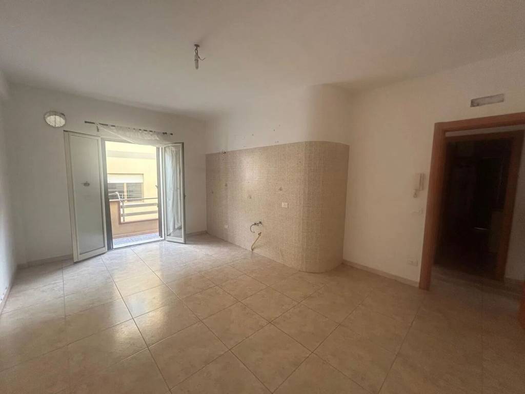 Villa a Comiso in Via Maggiore F. Algieri - Foto 2