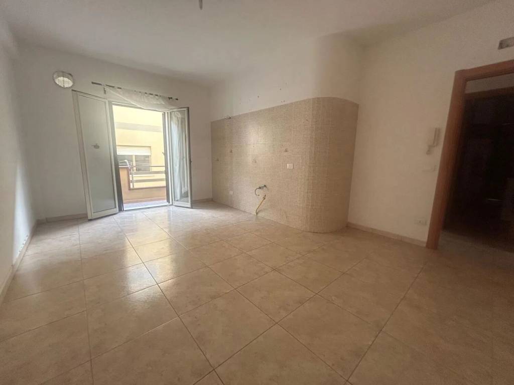 Villa a Comiso in Via Maggiore F. Algieri - Foto 3