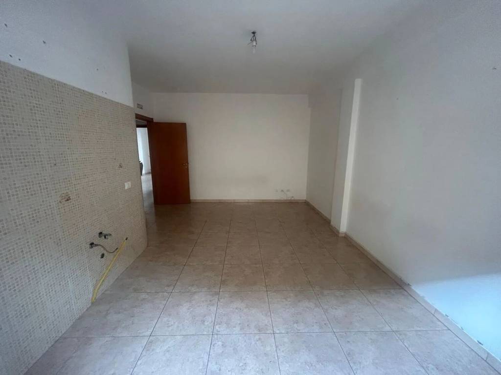 Villa a Comiso in Via Maggiore F. Algieri - Foto 4