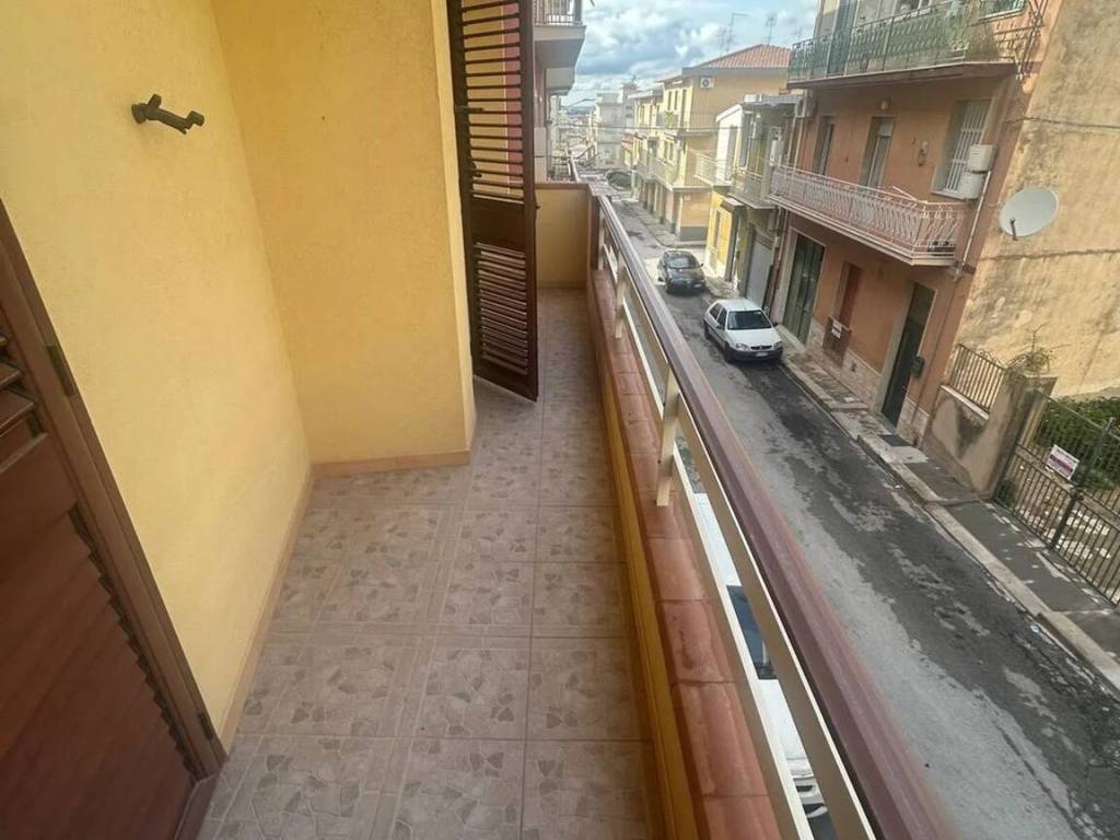 Villa a Comiso in Via Maggiore F. Algieri - Foto 5