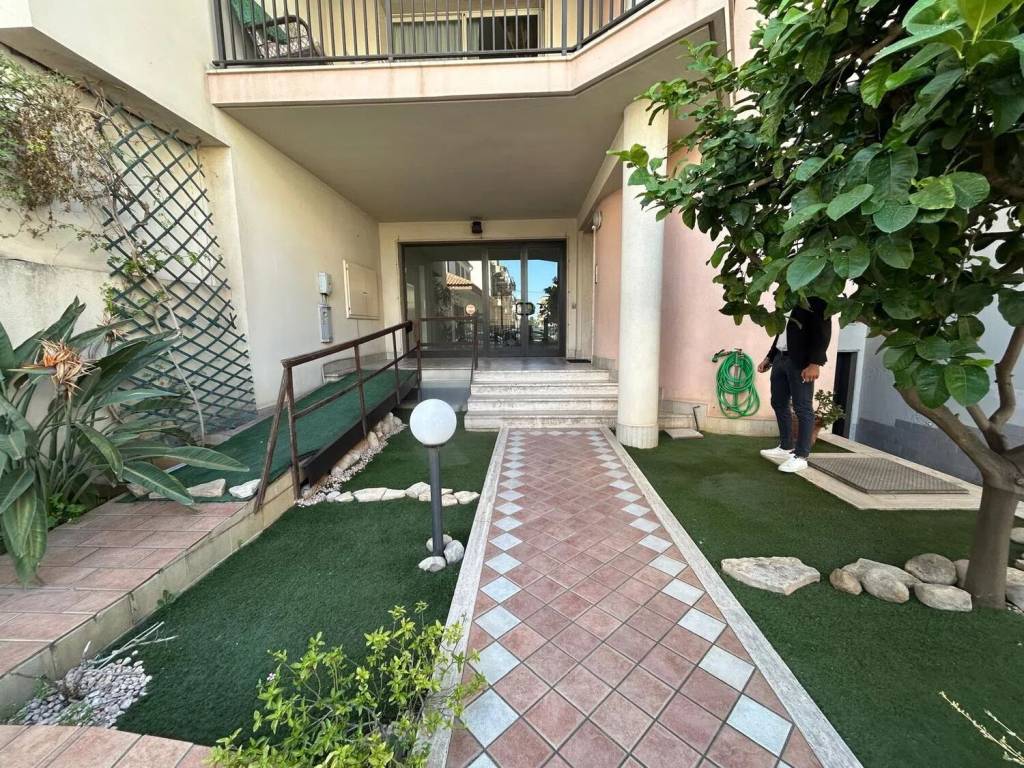 Immobile a Vittoria in Via Giacomo Leopardi, 122 - Foto 2