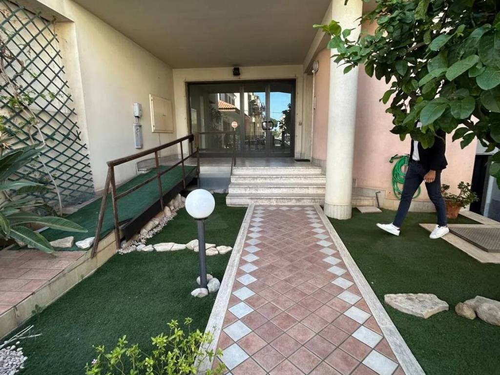 Immobile a Vittoria in Via Giacomo Leopardi, 122 - Foto 3