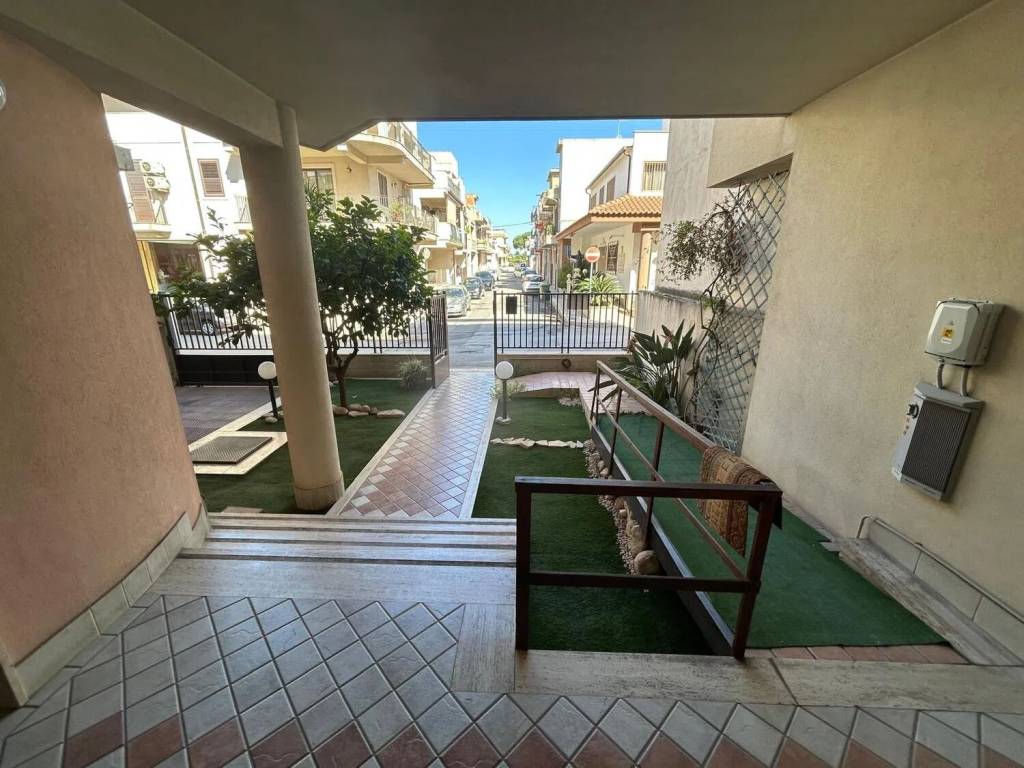 Immobile a Vittoria in Via Giacomo Leopardi, 122 - Foto 5