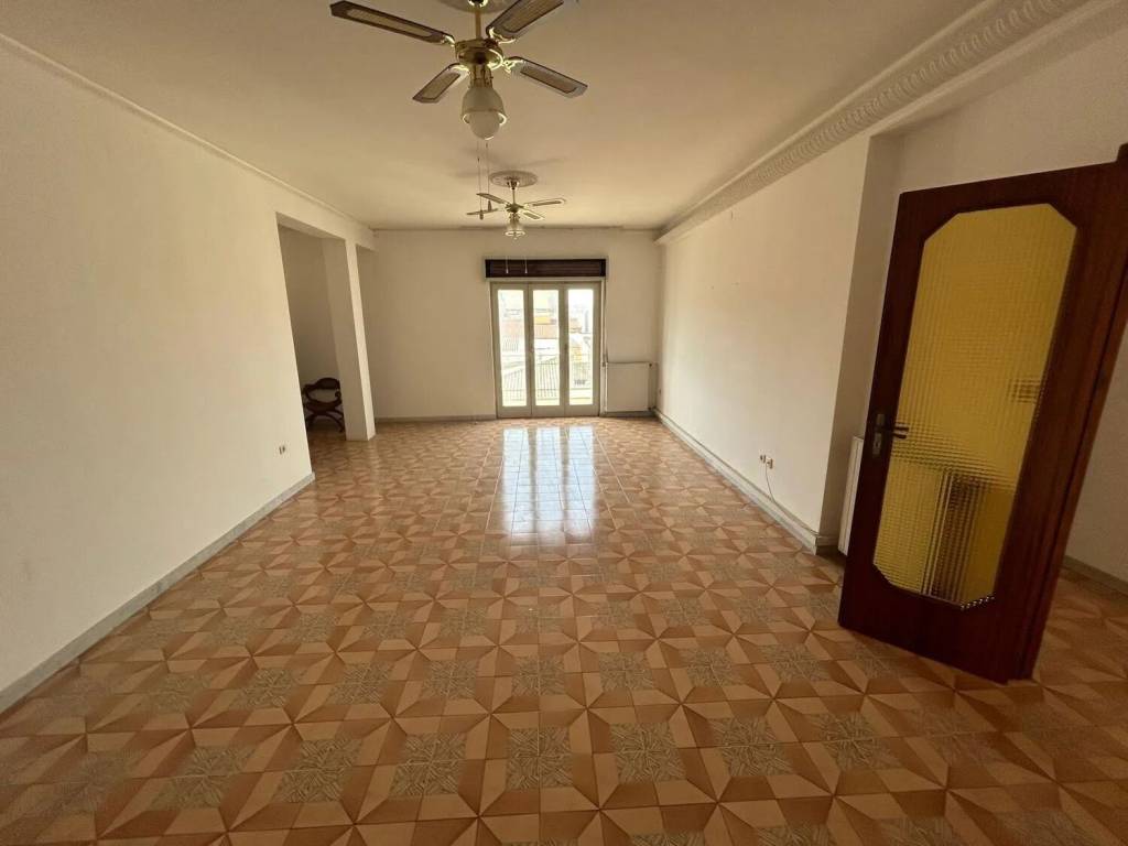 Appartamento a Comiso in Via Concetto Marchese, 30 - Foto 2