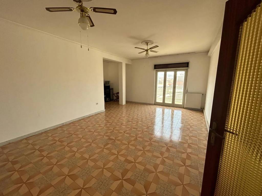 Appartamento a Comiso in Via Concetto Marchese, 30 - Foto 3