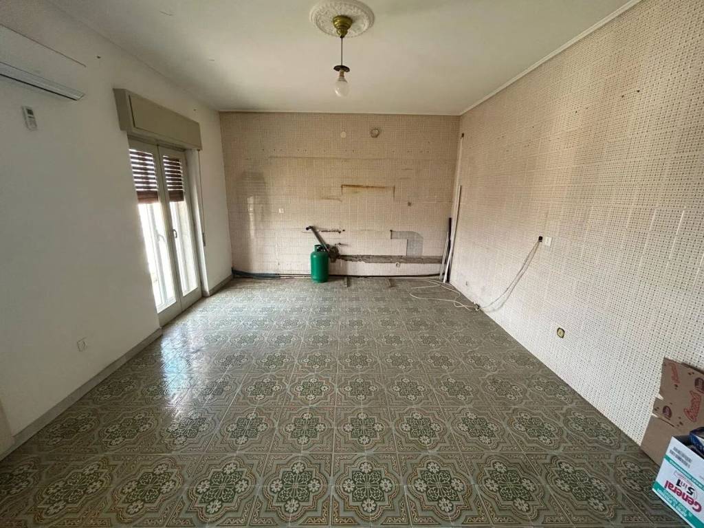 Appartamento a Comiso in Via Concetto Marchese, 30 - Foto 4