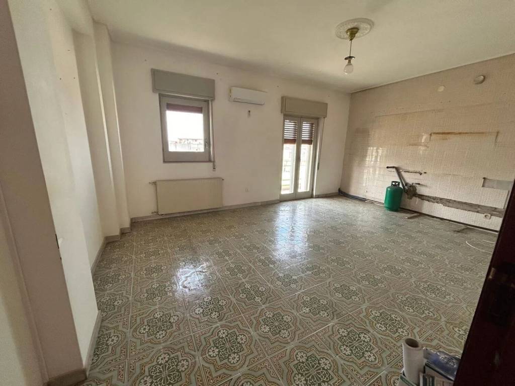 Appartamento a Comiso in Via Concetto Marchese, 30 - Foto 5