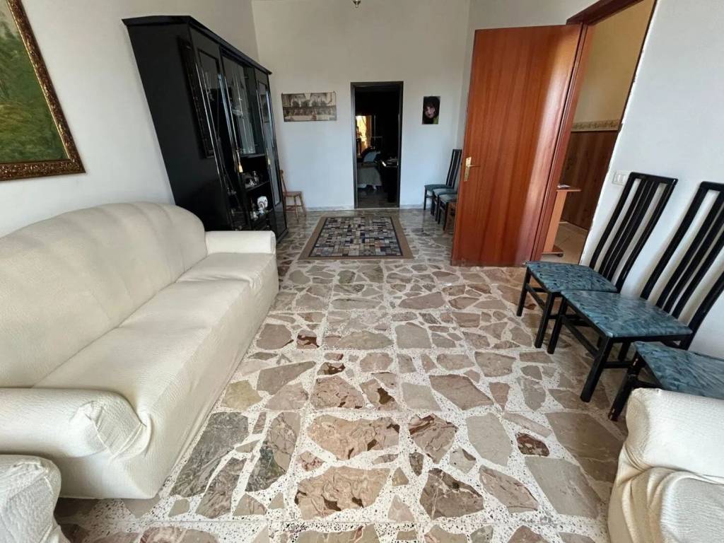 Villa a Vittoria in Viale Volturno No Number - Foto 2