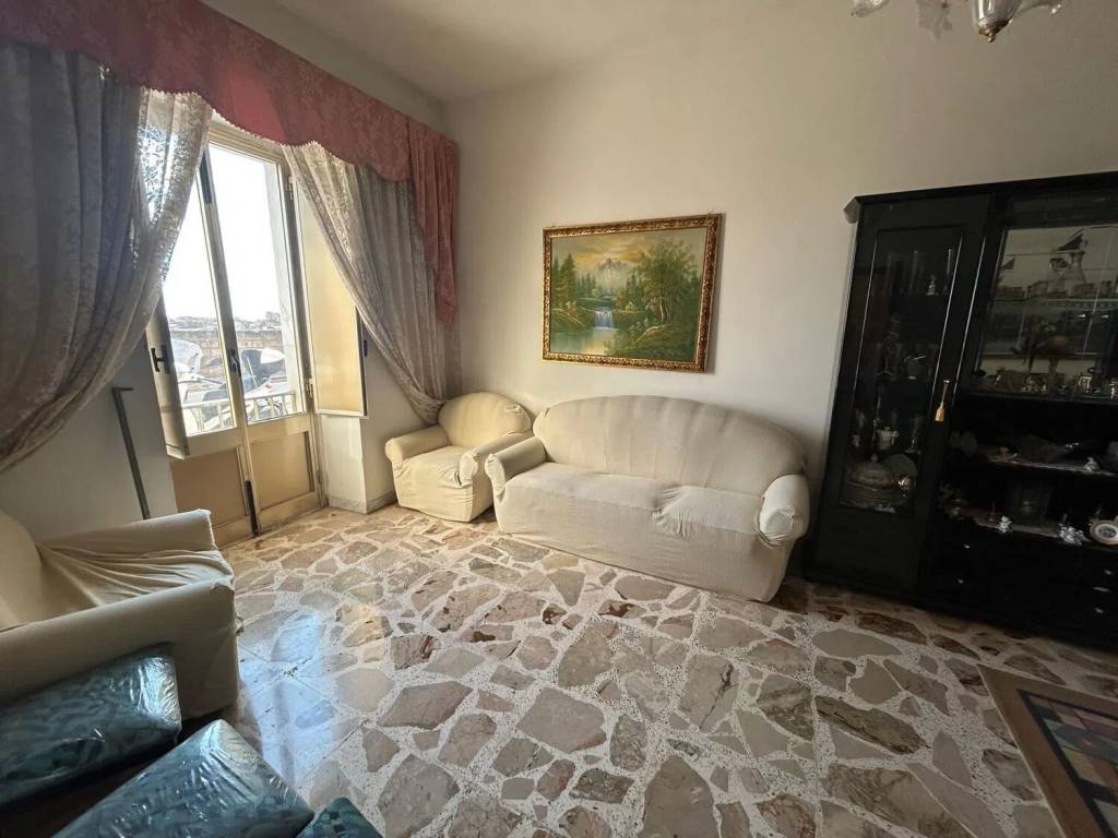 Villa a Vittoria in Viale Volturno No Number - Foto 3