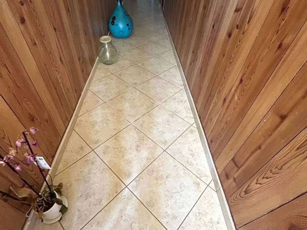 Villa a Vittoria in Viale Volturno No Number - Foto 4