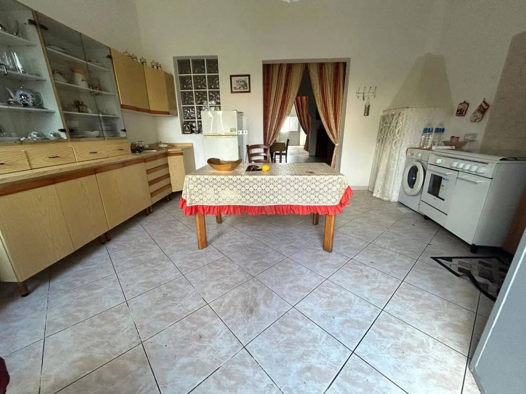 Villa a Vittoria in Viale Volturno No Number - Foto 5