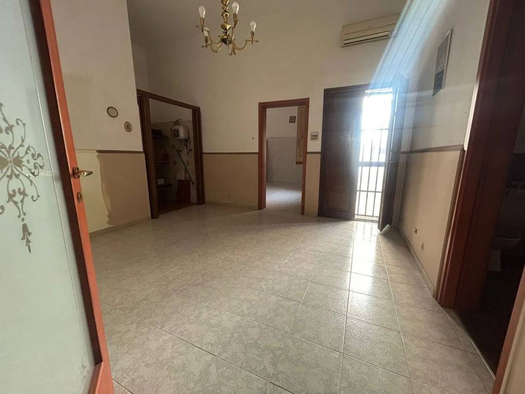 Villa a Vittoria in Torino, 9 - Foto 2