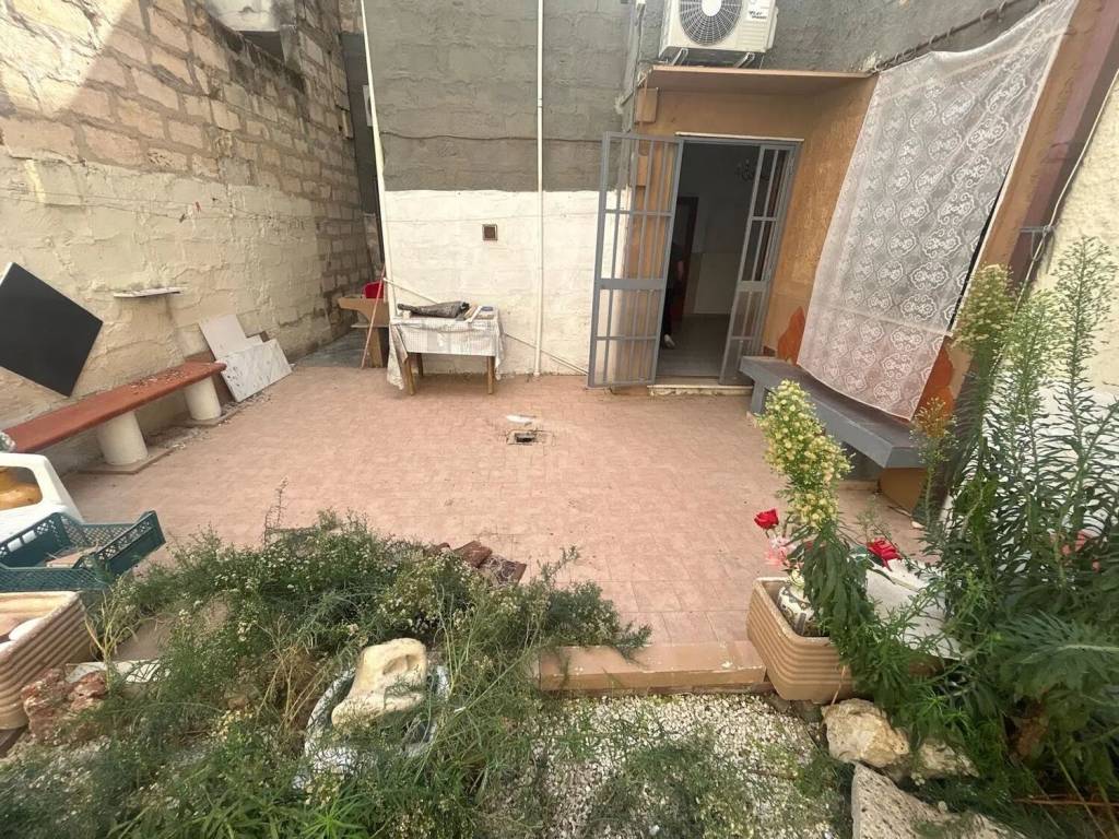 Villa a Vittoria in Torino, 9 - Foto 3