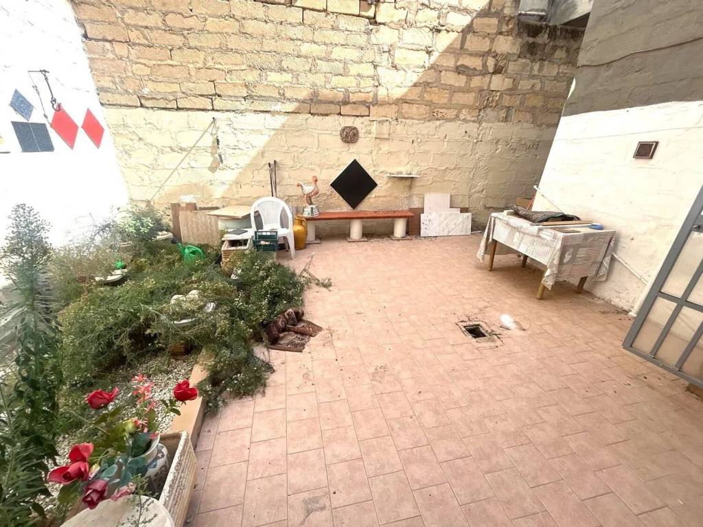 Villa a Vittoria in Torino, 9 - Foto 4