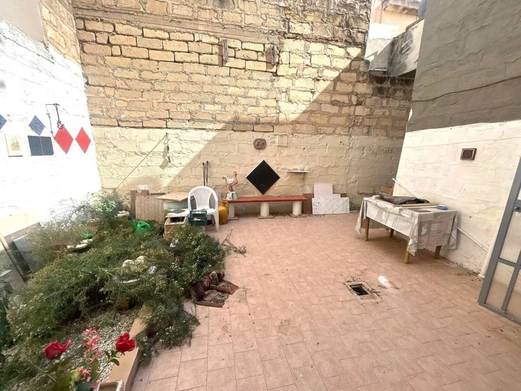 Villa a Vittoria in Torino, 9 - Foto 5