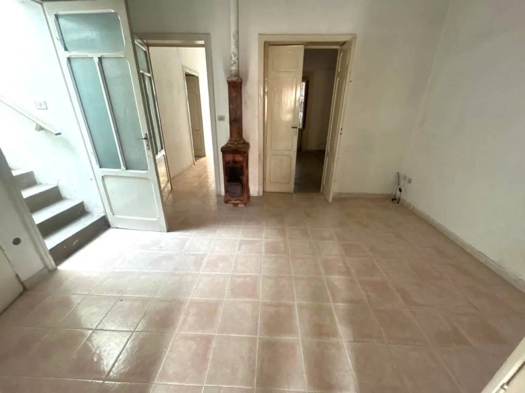 Villa a Vittoria in Via Castelfidardo No Number - Foto 2