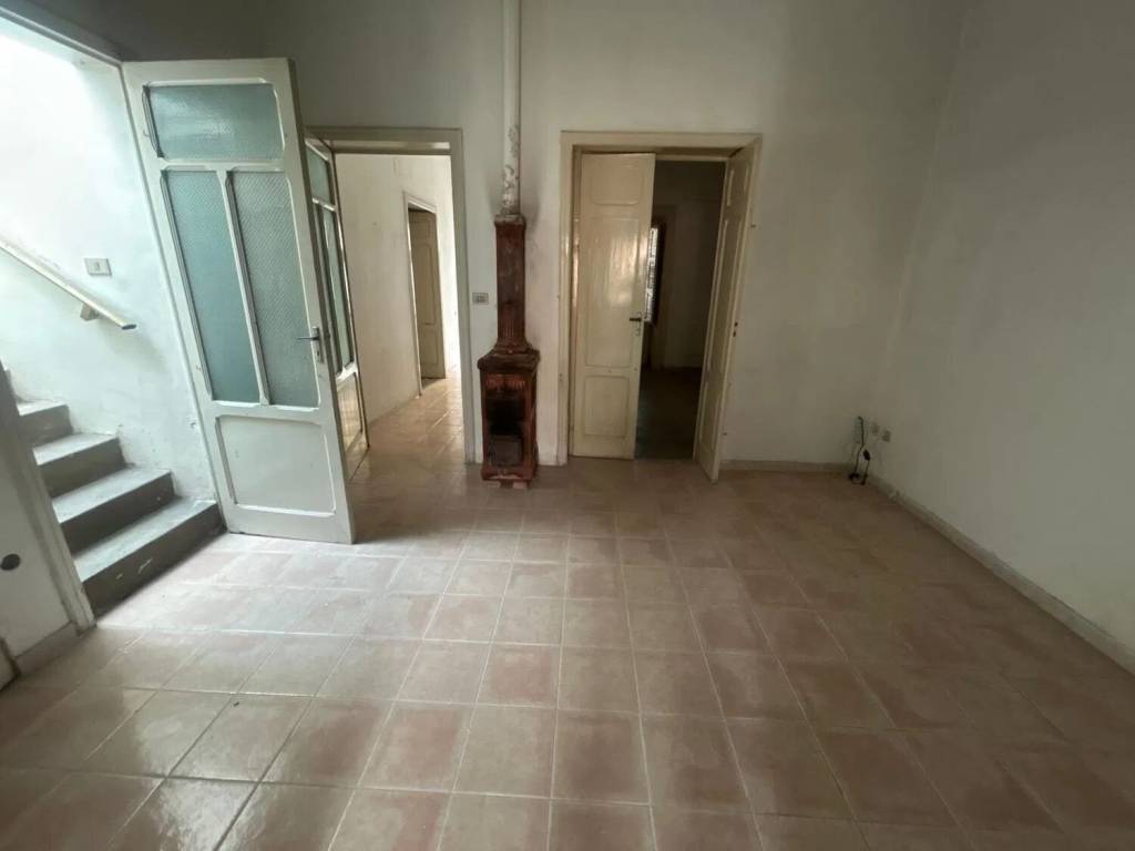 Villa a Vittoria in Via Castelfidardo No Number - Foto 3