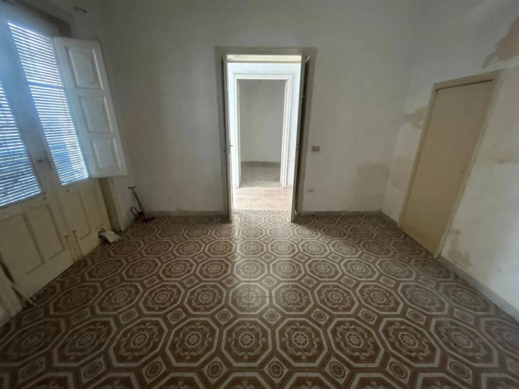 Villa a Vittoria in Via Castelfidardo No Number - Foto 4