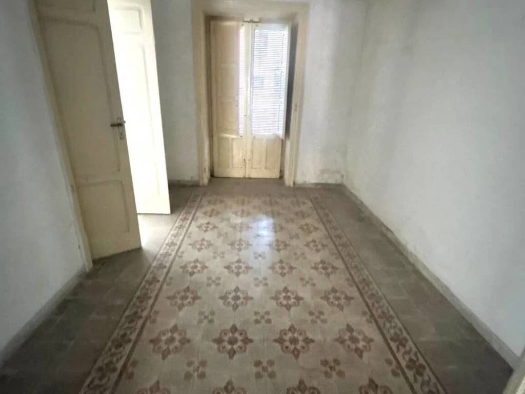 Villa a Vittoria in Via Castelfidardo No Number - Foto 5