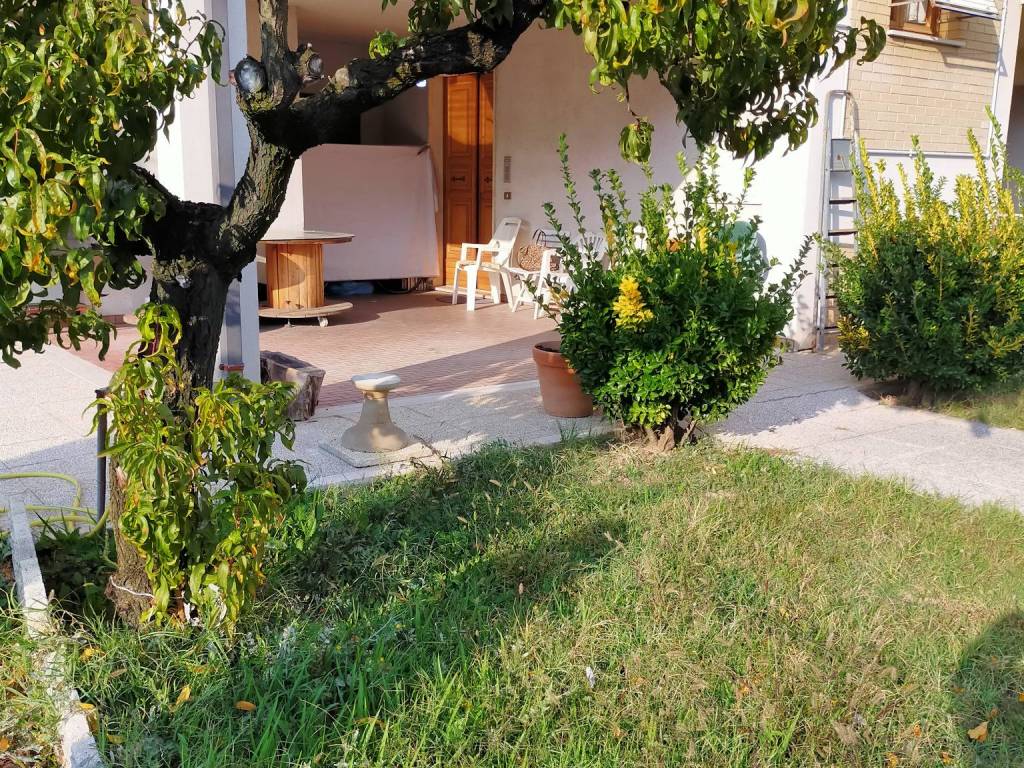 Appartamento a Maiolati spontini in Contrada Moie - Foto 2