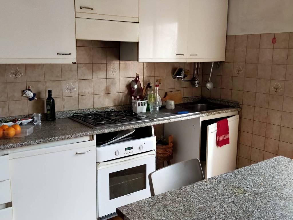 Appartamento a Maiolati spontini in Contrada Moie - Foto 4