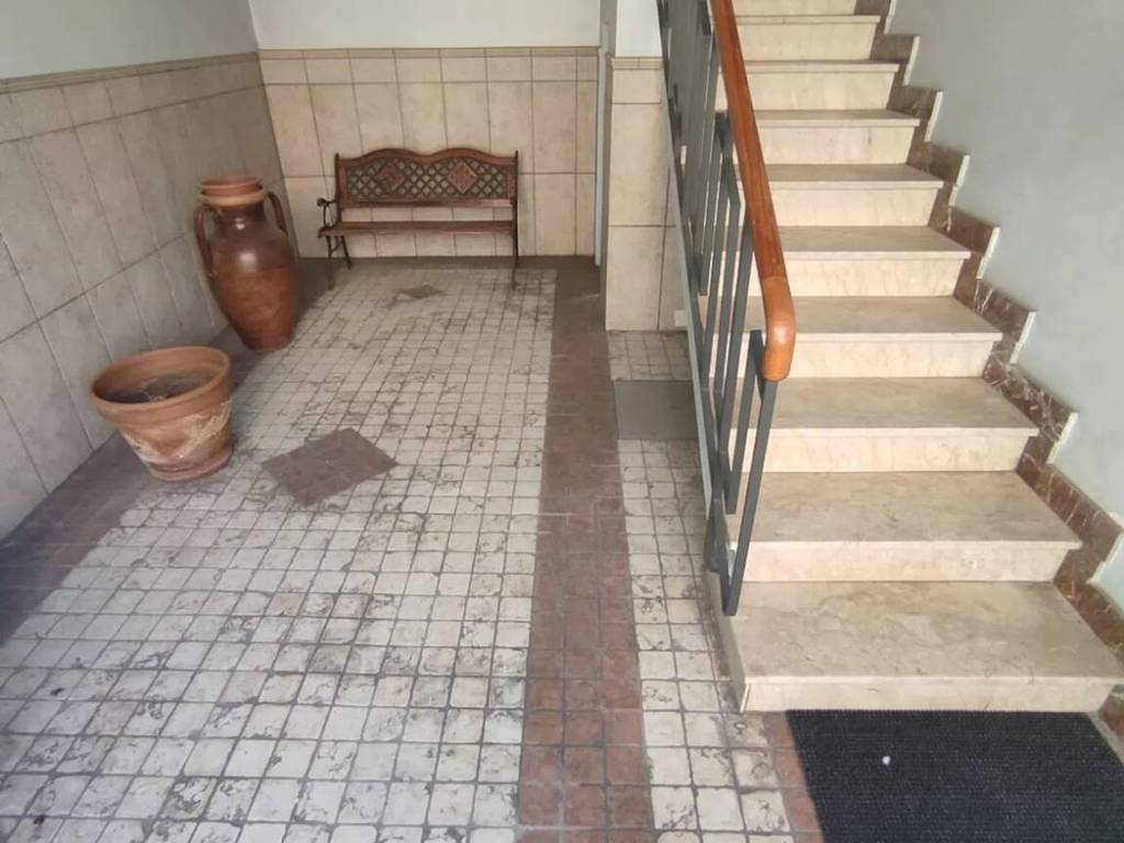 Appartamento a Vittoria in Via Giuseppe Garibaldi, 265 - Foto 3