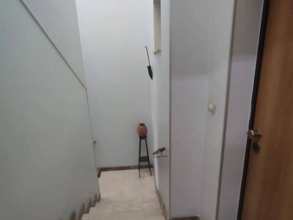 Appartamento a Vittoria in Via Giuseppe Garibaldi, 265 - Foto 4