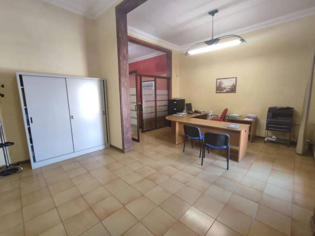 Appartamento a Vittoria in Via Giuseppe Garibaldi, 265 - Foto 5