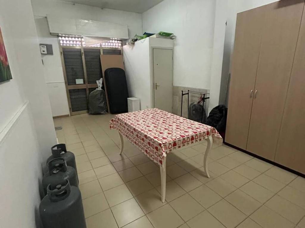 Villa a Vittoria in Via Adua, 158 - Foto 4