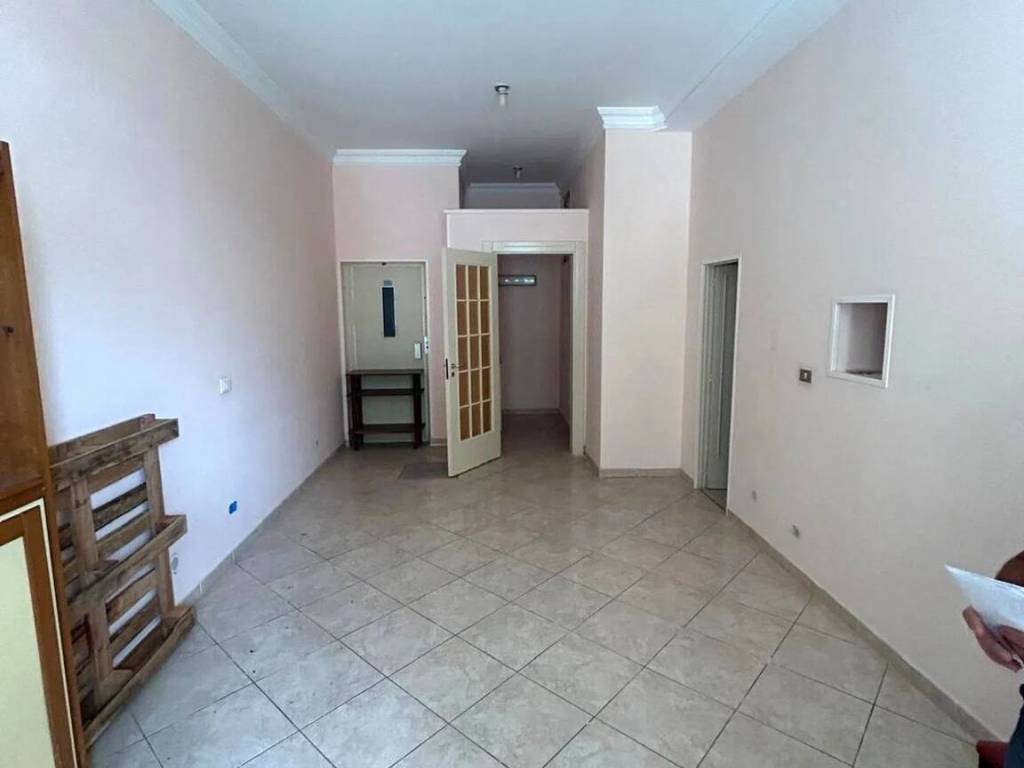 Villa a Vittoria in Via Rosolino Pilo, 80 - Foto 3