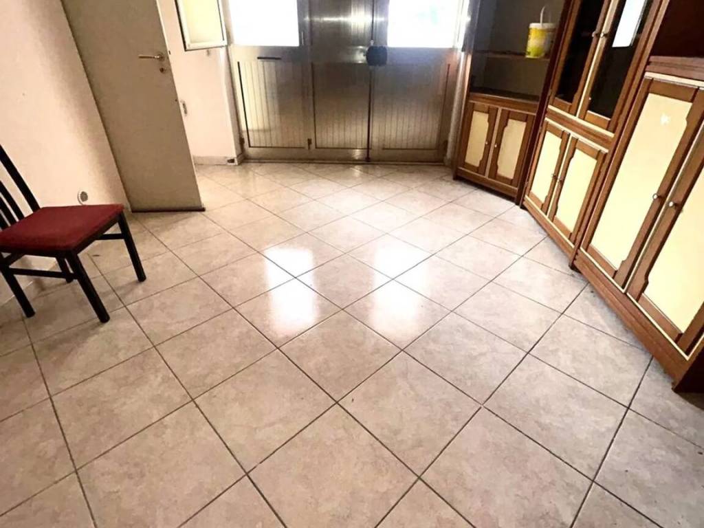 Villa a Vittoria in Via Rosolino Pilo, 80 - Foto 4