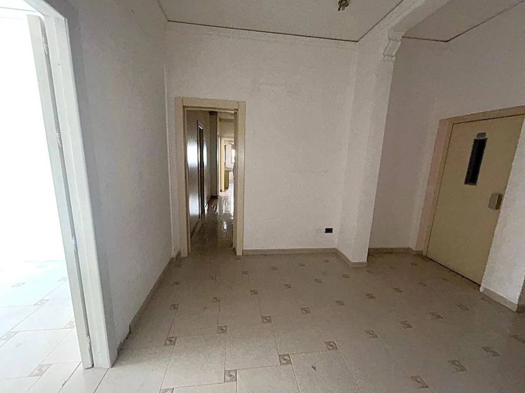 Villa a Vittoria in Via Rosolino Pilo, 80 - Foto 5