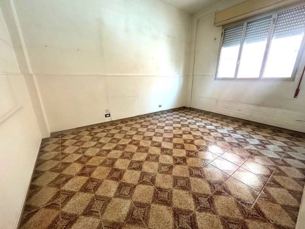 Villa a Vittoria in Roma - Foto 2