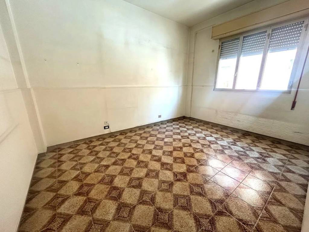 Villa a Vittoria in Roma - Foto 3