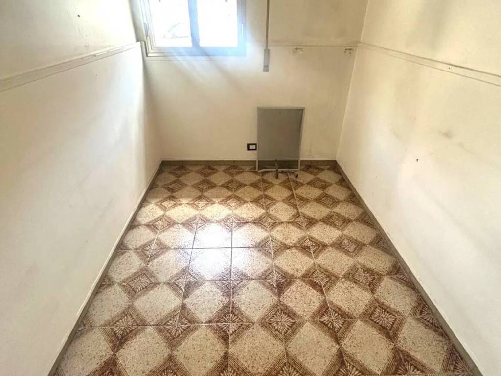 Villa a Vittoria in Roma - Foto 4