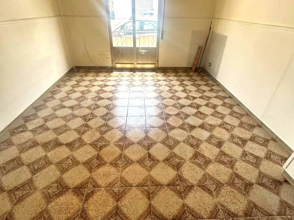 Villa a Vittoria in Roma - Foto 5