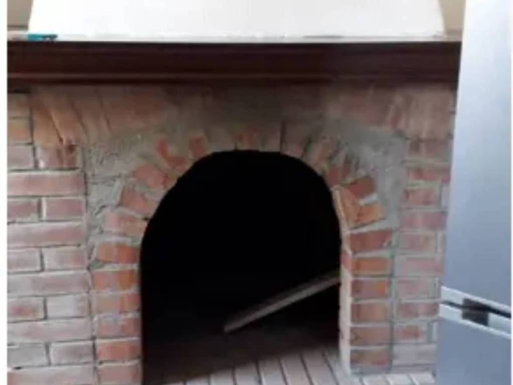 Appartamento a Beverino in Via Piano - Foto 3