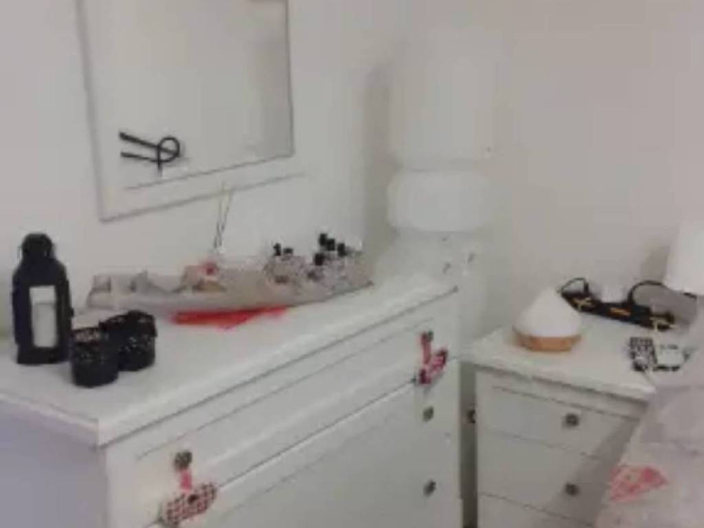 Appartamento a Beverino in Via Piano - Foto 4