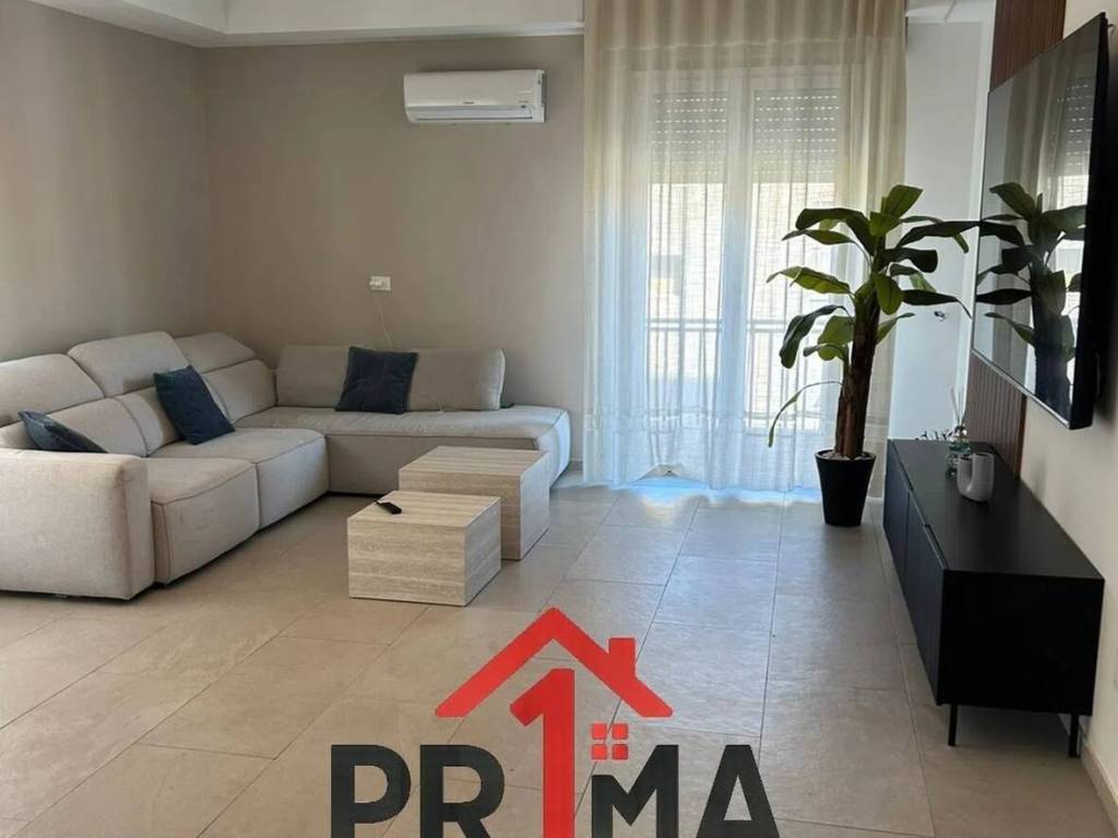 Appartamento a Vittoria in Via Calatafimi, 14 - Foto 2