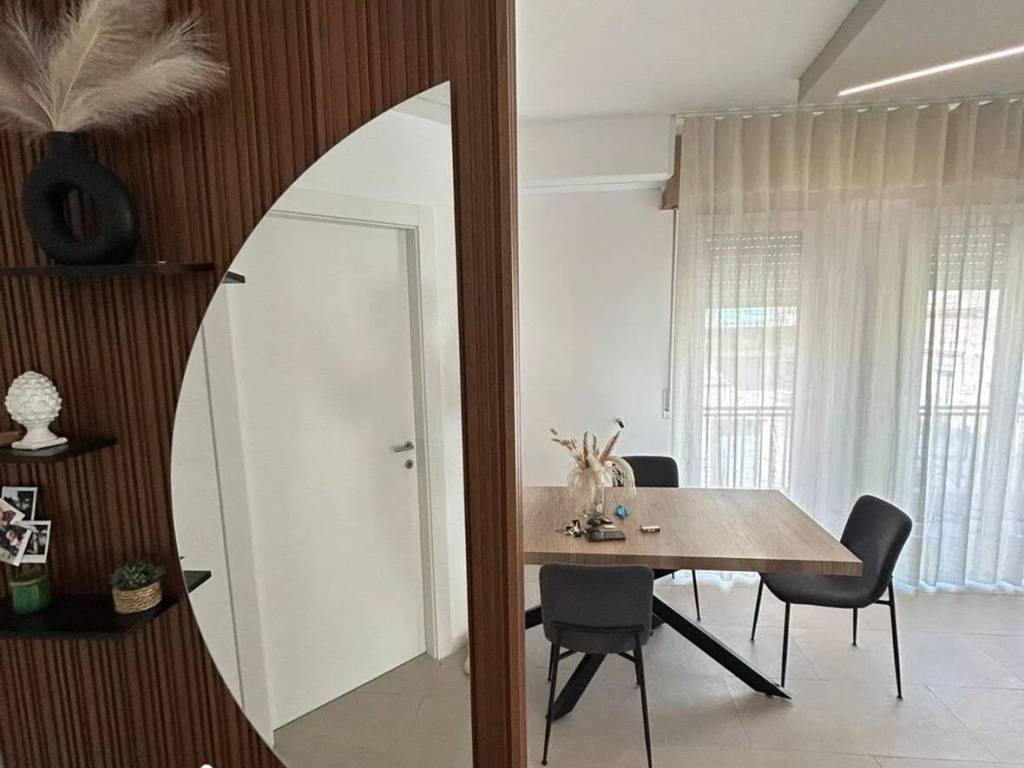 Appartamento a Vittoria in Via Calatafimi, 14 - Foto 3