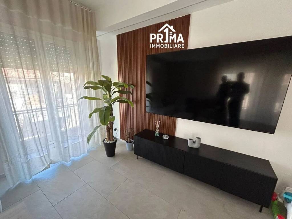 Appartamento a Vittoria in Via Calatafimi, 14 - Foto 4