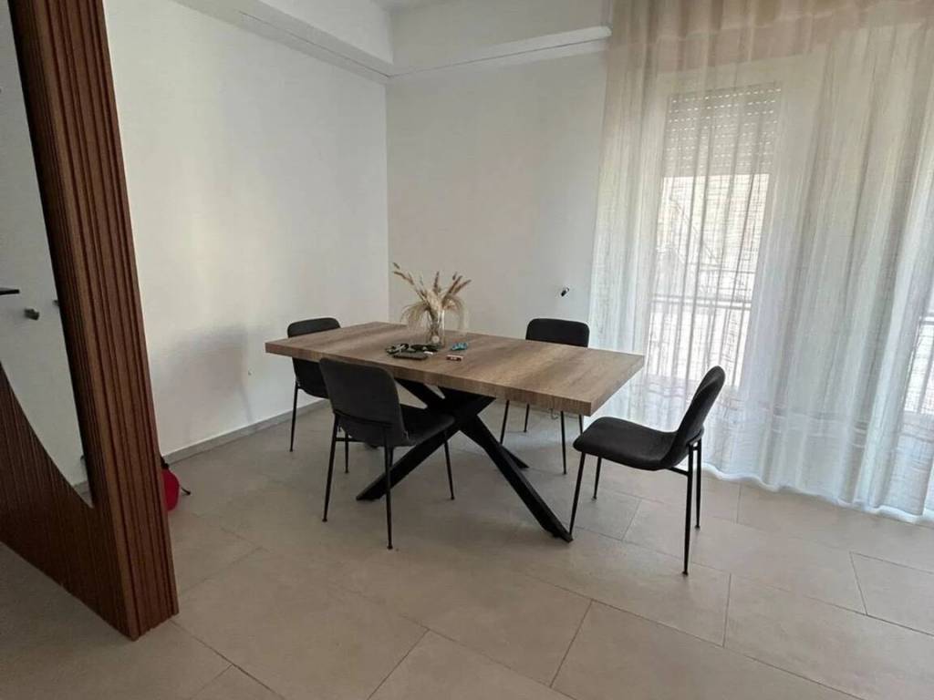 Appartamento a Vittoria in Via Calatafimi, 14 - Foto 5