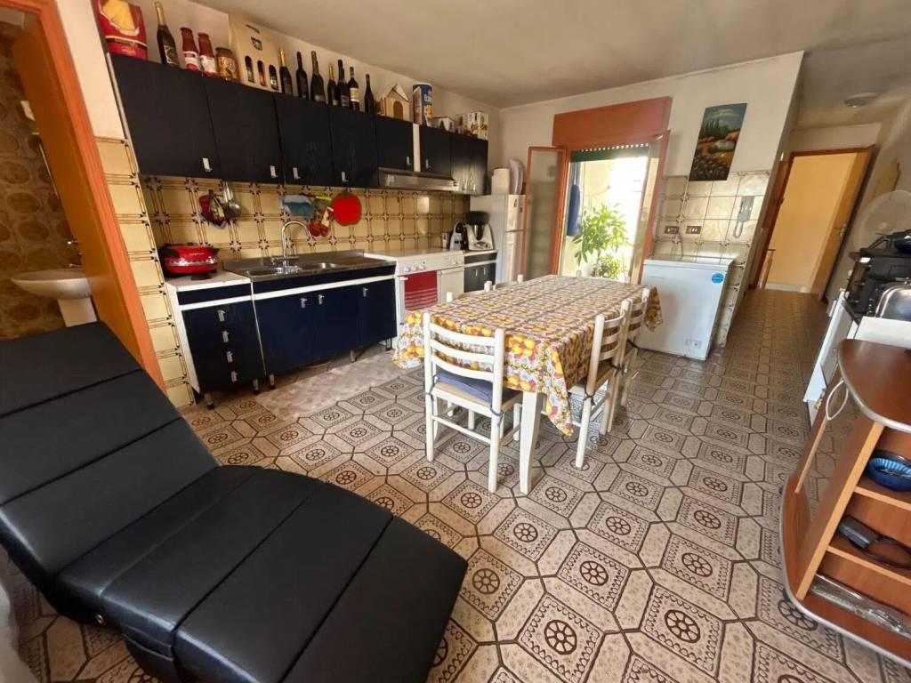 Villa a Vittoria in Via Gaeta, 280 - Foto 3