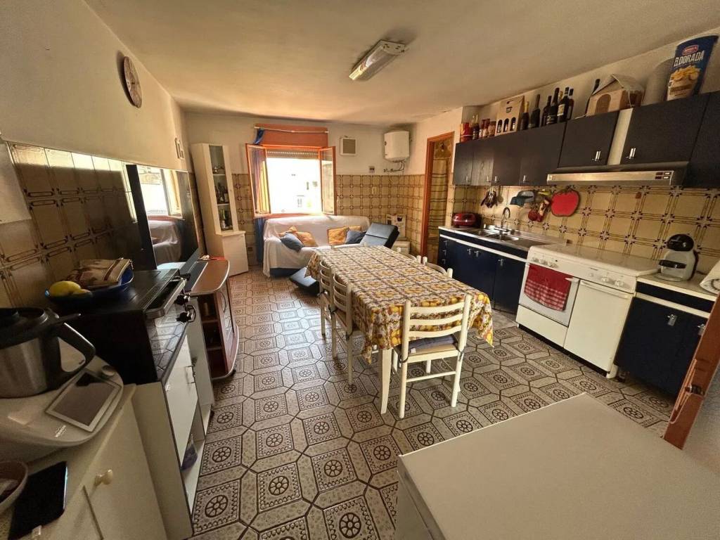 Villa a Vittoria in Via Gaeta, 280 - Foto 4