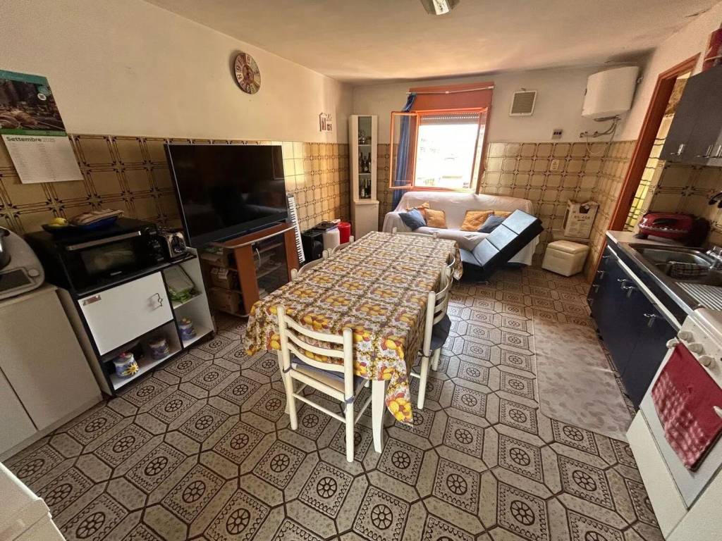 Villa a Vittoria in Via Gaeta, 280 - Foto 5