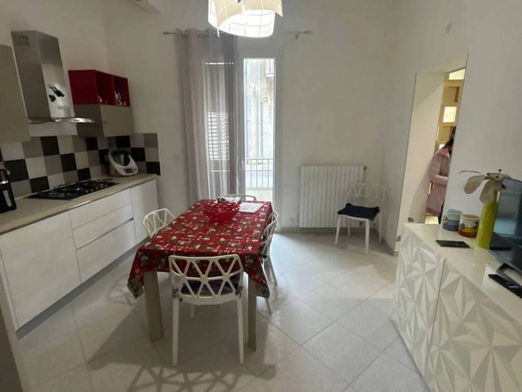 Villa a Vittoria in Via Della Rinascita, 71 - Foto 5