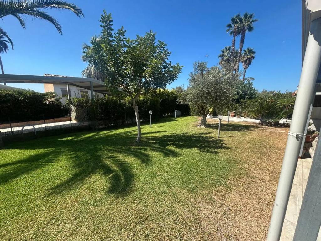 Villa a Ragusa in Kastalia No Number - Foto 3